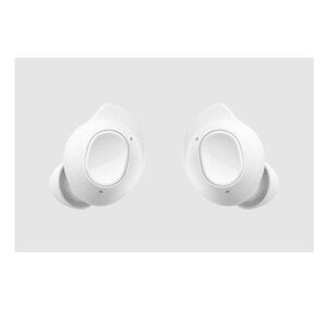 Samsung Galaxy Buds FE -- White